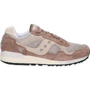 Baskets Saucony S70665-42 SHADOW 5000