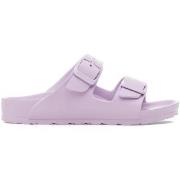 Mules enfant Birkenstock -