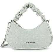 Pochette LANCASTER Pochette Chouchou Jean