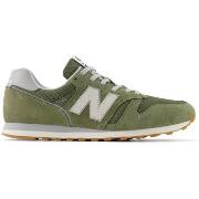 Baskets New Balance 373