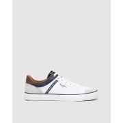 Baskets basses Pepe jeans PMS31073 KENTON STAGE M