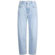 Jeans Liu Jo Jean boyfriend