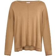 Pull Liu Jo Pull en Lurex®