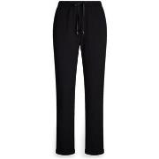 Jogging Liu Jo Pantalon de jogging en jersey