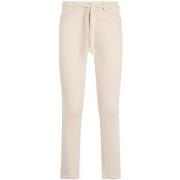 Pantalon Liu Jo Pantalon skinny avec ceinture