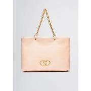 Sac a main Liu Jo Shopper LaPuffy