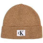 Bonnet Calvin Klein Jeans K50K512451-PF2