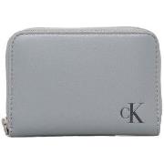 Portefeuille Calvin Klein Jeans K60K612254-CI1