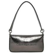 Sac à main Calvin Klein Jeans K60K612732-ADA