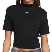 T-shirt Nike DV7958-010