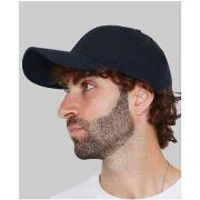 Casquette Kebello Casquette Marine H