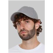 Casquette Kebello Casquette Gris H