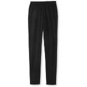 Pantalon Daxon by - Lot de 2 leggings