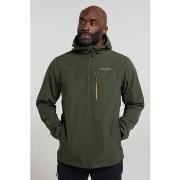 Blouson Mountain Warehouse Brisk Extreme