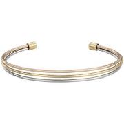 Bracelets Phebus Bracelet Femme