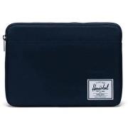 Sac ordinateur Herschel Anchor Sleeve 13 Inch