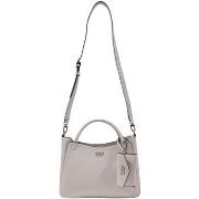 Sac Guess BRENTON BUCKET HWPG96 48050