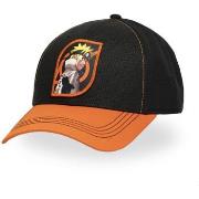 Casquette Freegun Casquette baseball Naruto Shippuden Naruto