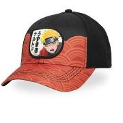 Casquette Freegun Casquette baseball Naruto Shippuden Naruto