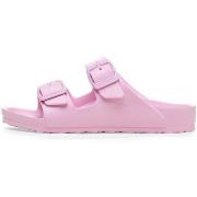 Chaussons enfant Birkenstock Arizona Kids Eva, Eva