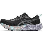 Chaussures Asics Noosa Tri 16