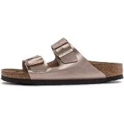 Chaussons BIRKENSTOCK Arizona, Birko Flor