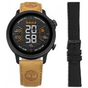 Montre Timberland Montre Homme TDIGB0064503-SET