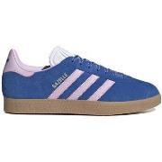 Chaussures adidas -