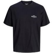 T-shirt Jack &amp; Jones -