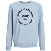 Sweat-shirt Jack &amp; Jones -