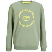 Sweat-shirt Jack &amp; Jones -