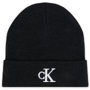 Bonnet Calvin Klein Jeans K50K512145-BEH