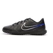 Chaussures de foot enfant Nike DV4355-040