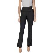 Pantalon Street One 378675