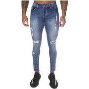 Jeans skinny Project X Paris Jean 88169968