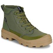 Boots Aigle TENERE HIKE