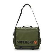 Pochette Superdry TARP RECORD