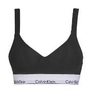 Brassières Calvin Klein Jeans LIFT BRALETTE