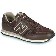 Baskets basses New Balance 373