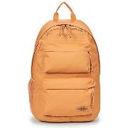 Sac a dos Eastpak PADDED DOUBLE 24L