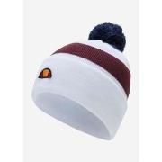 Bonnet Ellesse Bonnet à pompon Tanvi - blanc marine