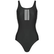 Maillots de bain adidas -