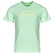 T-shirt Oxbow R1TALAI