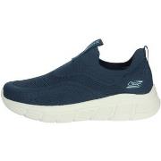 Slip ons Skechers 118107