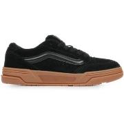 Baskets Vans Hylane