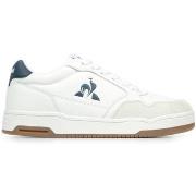 Baskets Le Coq Sportif LCS Master