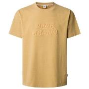 T-shirt Pepe jeans PM509723 DARIUS TEE