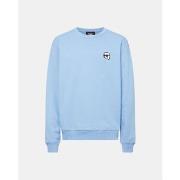 Sweat-shirt Karl Lagerfeld 705710 551900