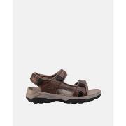 Sandales Skechers 204106 RELAXED FIT