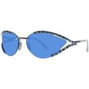 Lunettes de soleil Swarovski Lunettes de soleil Femme SK0273-P16W66 Ø ...